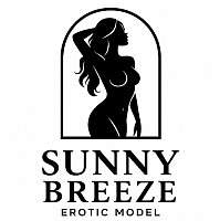 SUNNY BREEZE EROTIC MODEL KINK LIFESTYLE BLOG FROM A REAL SUBMISSIVE